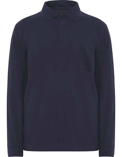 Roly Workwear RY9402