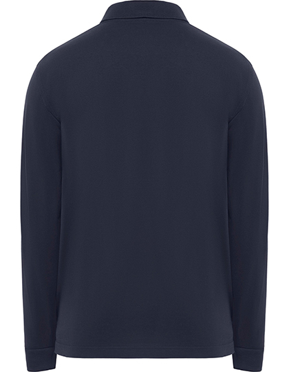 Roly Workwear RY9402